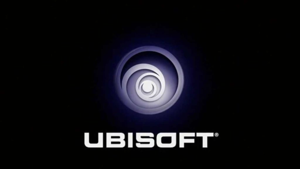 Ubisoft Announcements