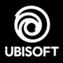 Ubisoft Store Winter Sale 2021