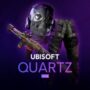 Ubisoft Quartz Announced | Now In Beta