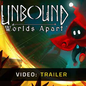 unbound worlds apart release date