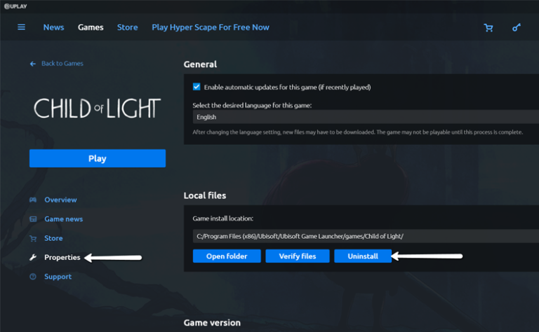 how to download uplay codes