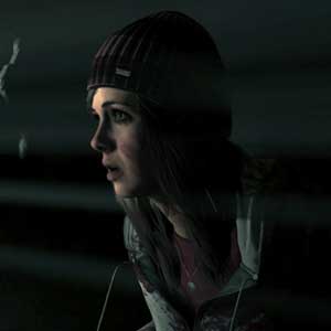 until dawn digital code