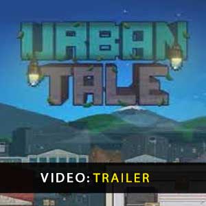 Urban Tale download the last version for ios