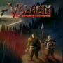 Valheim | Beginner’s Guide