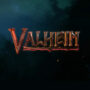 Valheim Mods That You Definitely Need