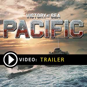 Victory at Sea Pacific download the new version for android