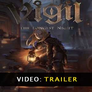 Vigil the longest night не видит геймпад xbox 360