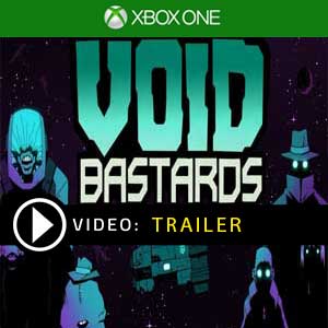 void bastards allkeyshop