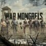 War Mongrels Real-Time Tactics Game Releases In October