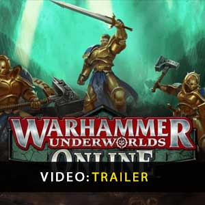 Warhammer Underworlds Online Digital Download Price Comparison