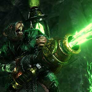 Warhammer vermintide 2 какие dlc стоит покупать