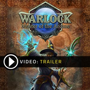 Warlock Master of the Arcane Digital Download Price Comparison
