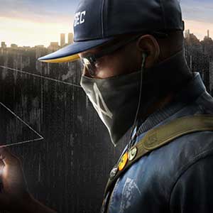 Watch dogs 2 season pass что входит