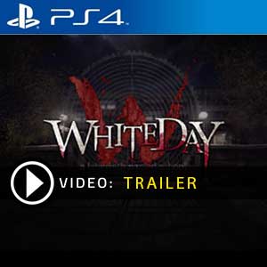 white day a labyrinth named school playstation trophies