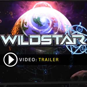 WildStar Digital Download Price Comparison