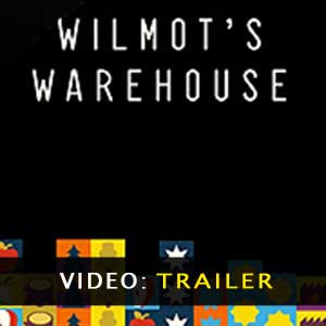 Wilmot’s Warehouse Digital Download Price Comparison