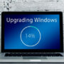 Performance Issues After Windows Update? Here’s The Fix
