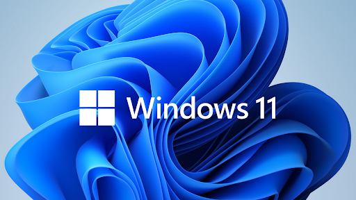 when is Windows 12?