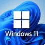 Windows 11 Changes Here Are The Details