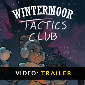 Wintermoor Tactics Club Digital Download Price Comparison