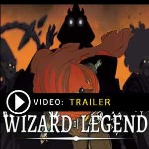 Wizard of Legend Digital Download Price Comparison