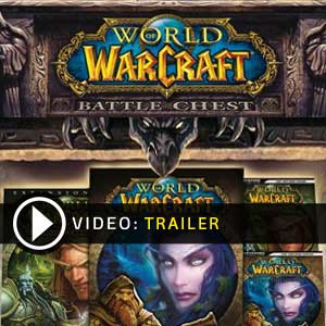 World Of Warcraft Download Game Code
