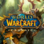 World of Warcraft Classic Arrives With 15th Anniversary Toast