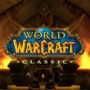 Limited-Time World of Warcraft Transfers Available For Free