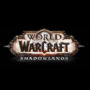 World of Warcraft Shadowlands Expansion Revealed!