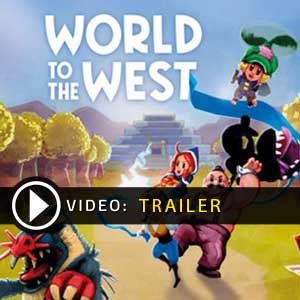 World to the West Digital Download Price Comparison