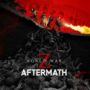 World War Z: Aftermath Trailer Features A Coming Together To Make A Stand!