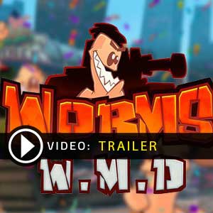 worms wmd xbox one digital download