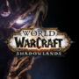 First World of Warcraft Shadowlands Buffs and Nerfs