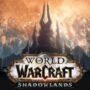 World of Warcraft Shadowlands Patch 9.1.5 Now Available