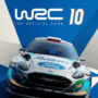 WRC 10 Highlights Sébastien Loeb’s Career in New Trailer