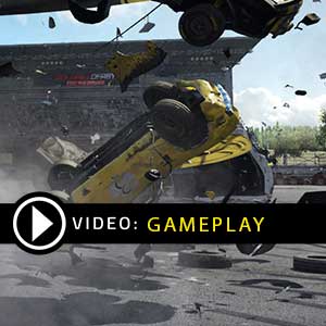 wreckfest xbox one digital