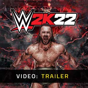 WWE 2K22 - Banzai Pack no Steam