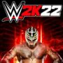 WWE 2K22 Official Trailer Lists Why It Is Different From Previous Titles