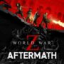 World War Z: Aftermath New Co-Op Features!