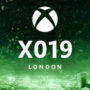 More Than 24 Playable Games Featured in XO19