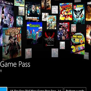 3 month xbox game pass ultimate xbox one / pc