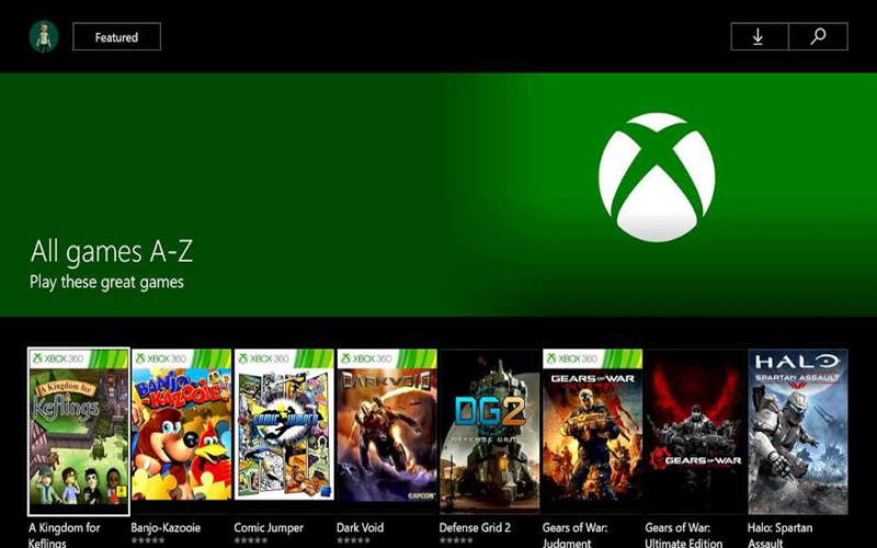 how much does game pass cost on xbox one