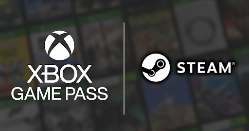 best games on Xbox Game Pass?