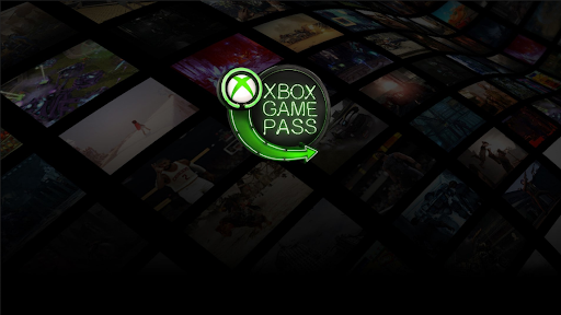 how to get Xbox Game Pass for $1?