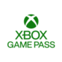 Xbox Game Pass Looks Back at 2021