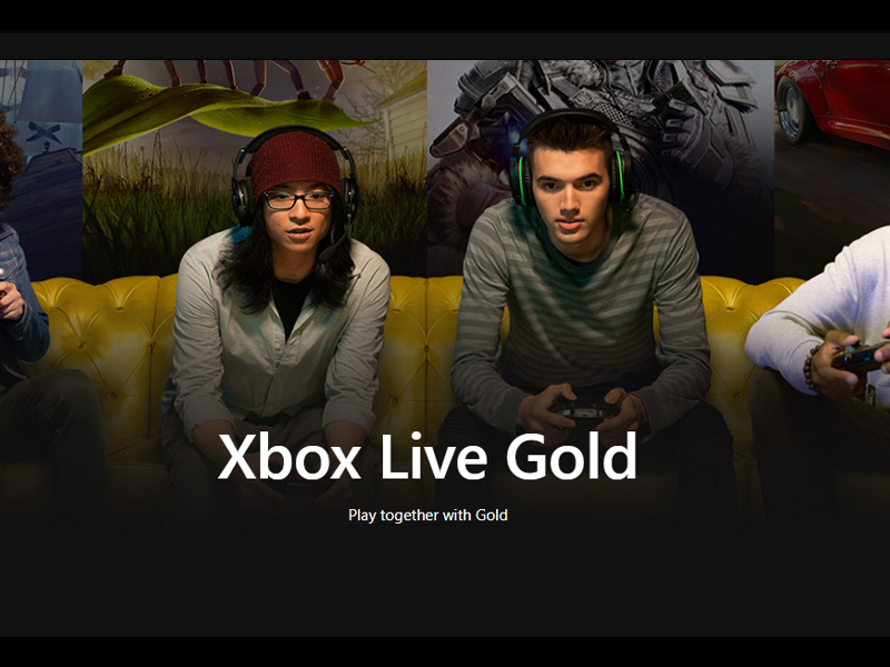 ShellShock Live Xbox One Digital & Box Price Comparison