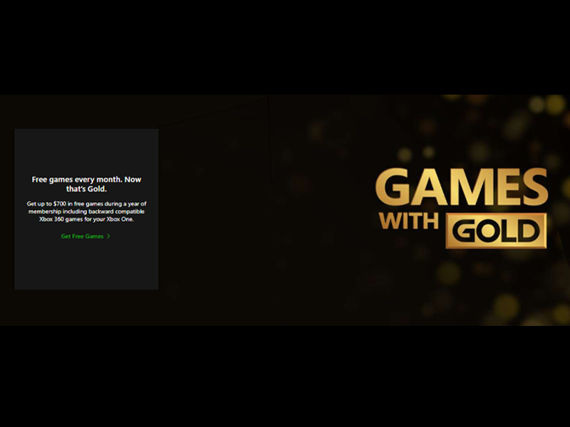 xbox live gold 12 month download code