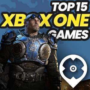 Best Xbox One Games