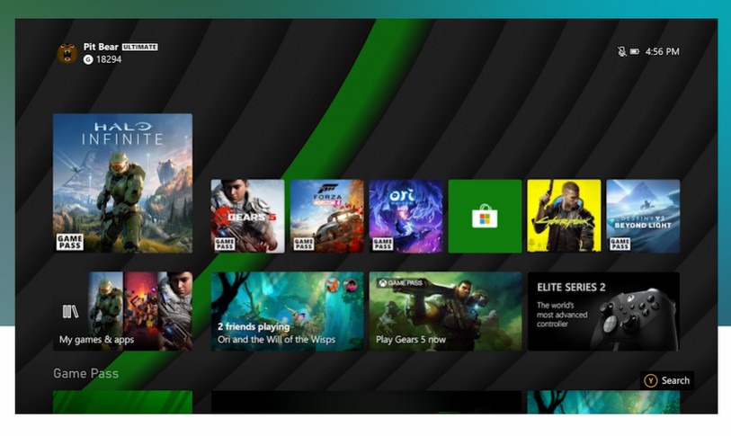 How to Redeem Game for Xbox Series CheapDigitalDownload.com