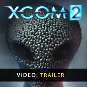 XCOM 2 Digital Download Price Comparison